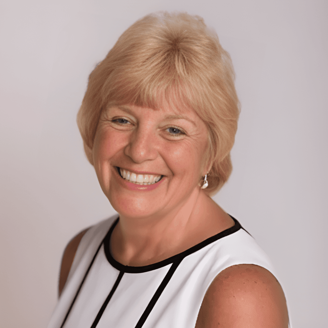 Linda Jordan