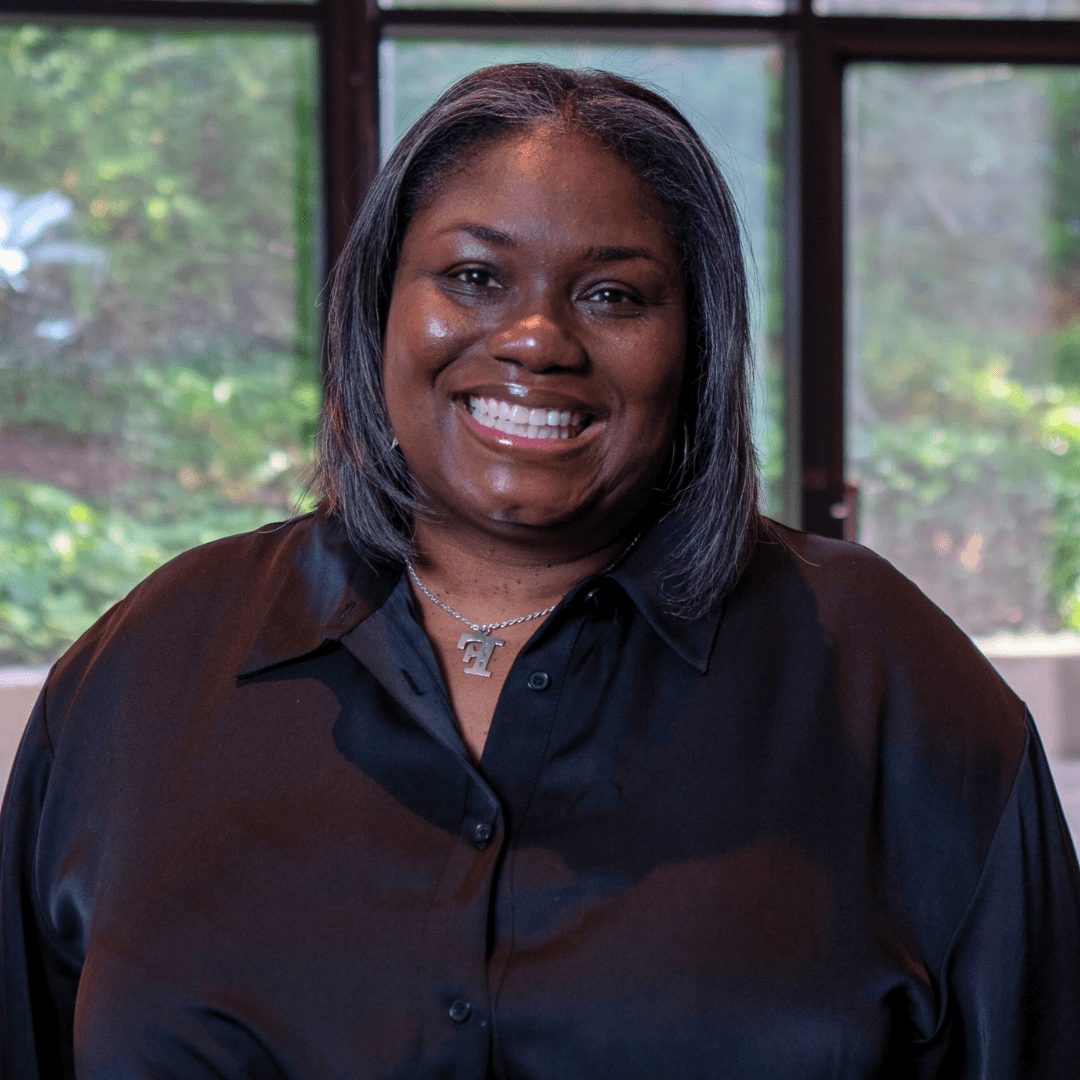 Dr. Futrell